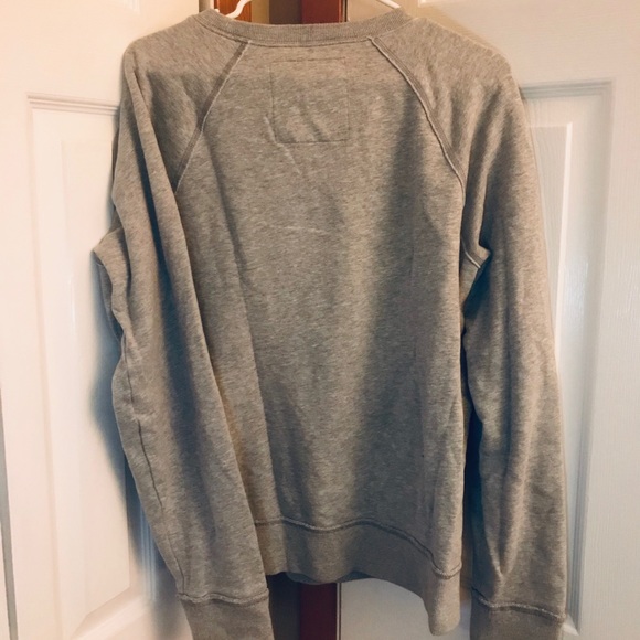 Aeropostale Sweatshirt - Picture 3 of 3